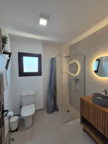 Casa Sonrisa - Schöne Villa Jávea - Image 3