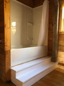 Romantisk Ocean Retreat Den 3. Private Acres med storslået panorama havudsigt - Image 3