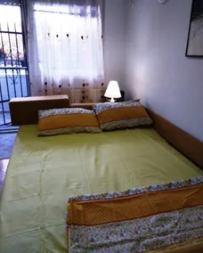 Vanadi Cozy apartment - Image 5