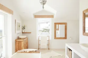 Picadilly House - Coopers Shoot, Byron Bay - Image 3