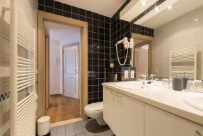 Inn Bruges - Image 3