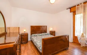 1 bedroom cozy apartment in Sauze d'Oulx - Image 4