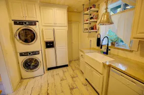 The Suite at Shay Meadows by Big Bear Vacations - Image 2