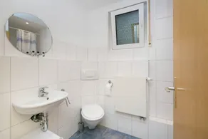 Ferienwohnung in der Vulkaneifel - Image 2