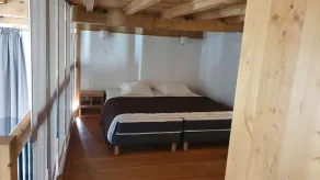 6 bed spacious & light renovated 19th Century School house - Image 5