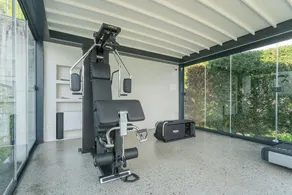 Valarin Verona, Luxury Apartment & Wellness - Image 5