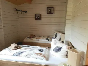 Cozy vacation home for 4 people - Image 5