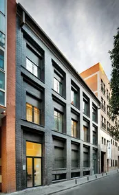 Home Art Apartments Salamanca  - Image 4