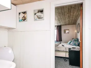 8 Person Holiday Home in Ulfborg - Image 5