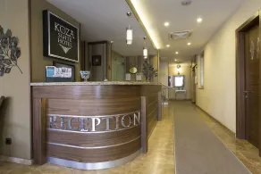Koza Suite Hotel - Image 4