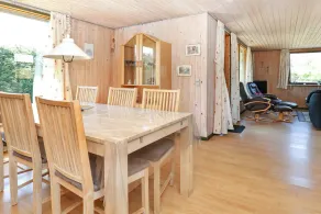 6 person holiday home in Løkken - Image 3