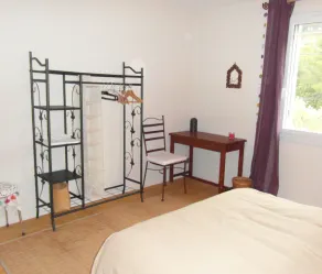 Appartement dans résidence individuelle - Image 5
