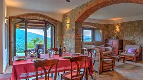 La Casa Di Elsa 6, Emma Villas - Image 4