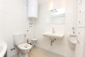 Apartamento PIKA es un gran lugar en el mar Adriático - Image 2