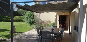 Un Lieu Bucolique, Idéal Pour se Ressourcer - Image 3