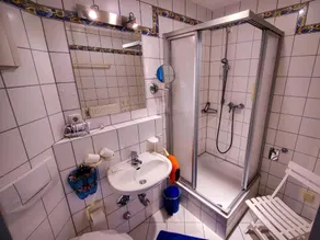2 Room D 006 - Wohnpark Binz (with indoor pool) - Image 2