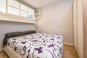 AO-6 Refurbished apartment in community with pool - Image 5