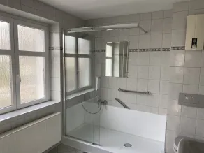 Ferienwohnung Lena, 60m², 2ZKB, Freisitz, Nähe Mosel, Hängeseilbrücke - Image 3