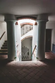 Hotel u České koruny - Image 3