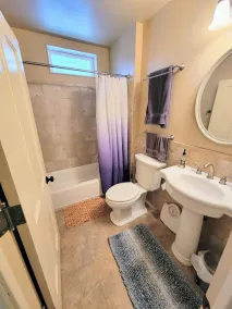 Ottawa Oasis! Pool, Game room, Pet Friendly! - Image 3