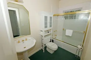 Marshall Trail Holiday home 2 - Image 4