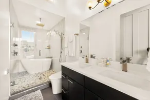 Firehouse Lofts - Image 3