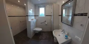 Gemütliche Ferienwohnung vor den Toren Lüneburgs - Image 2