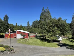 Beautiful county location - Image 4