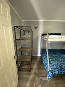 2 bedrooms with pool access #3 - Image 4
