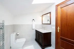 Genteel Home San Martín del Mar - Image 3
