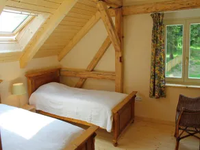 Feriehus Milíre Bøhmiske Skov - Image 5