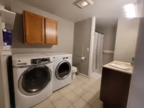 Recently Renovated Northern Escape - Image 3