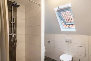 Apartamento 'Unique Apartments' no centro de Wiesloch com terraço privado e Wi-Fi - Image 2