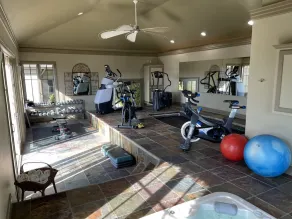 Diablo Retreat - Image 3