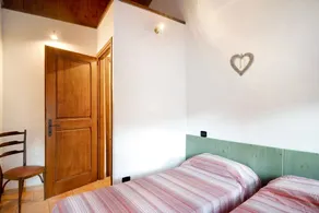 Casa Azzurra - Sciu´pepin - Image 5