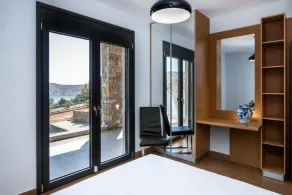 Red Rock villa, Plaka Elounda - Image 4