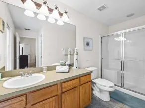 Mickey’s Pool House, 5 Bed Nr Disney-Virtual Tour - Image 3