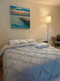 Private, Clean and Charming at amazing rate - Image 4