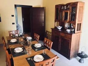 Casale Brettino: sea, countryside, meetings, events and culture - Image 2