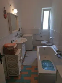 Apartment Jadris - Image 4