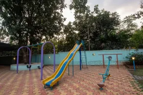 Geeta Bhawan Villa - Image 4