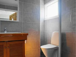 4 star holiday home in Skärhamn - Image 3