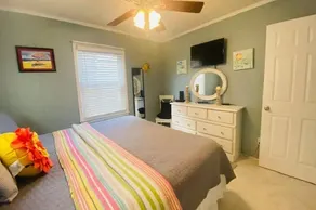 Ocean Lakes Resort- Adorable cottage home close to beach, Myrtle Beach SC - Image 4