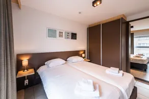 Belcasa Sea House - 20p Holiday home close to the sea - Image 3