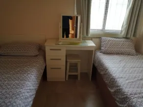All one level, suitable for couples, Young Families, winter rent & home working. - Image 5