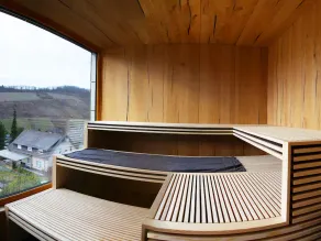 Villa Jasch - your perfect retreat over Moselle valley - Image 2