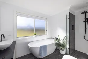 Whale Studio Suite Fisherman's Bay - Image 2
