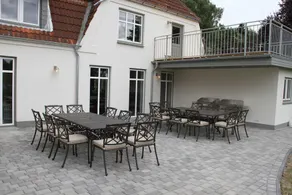 B&B Angeliter Landidyll - Image 5