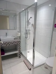 Le Clos Saint Jean - Image 4
