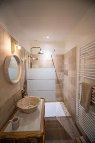 Charming holiday home Blois, 5 rooms, loire castles - Image 4